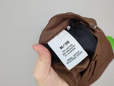 jeans old: Goodies, Jeansy damskie, rozmiar M — 5