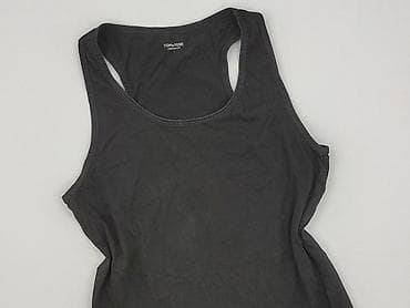 Tom Rose, Top damski, rozmiar L