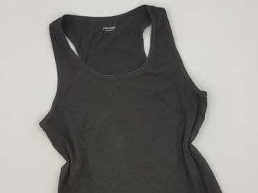 koszulka: Tom Rose, Top damski, rozmiar L — 1