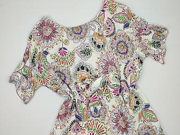 Sukienka damska, rozmiar 4XL