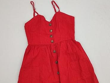 ccc komunijne: Sukienka damska, rozmiar M — 1