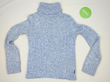 terranova golf: Sweter damski, rozmiar M — 2