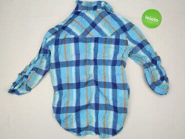 koszula flanelowa carhartt: Koszula damska, rozmiar XL — 3