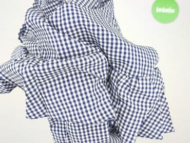 koszulka apatora: Etam, Bluzka damska, XS — 6