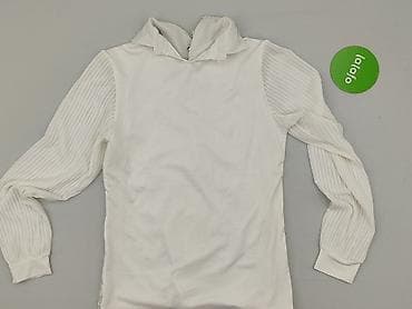 bluzka monika: Bluzka damska, rozmiar M — 3