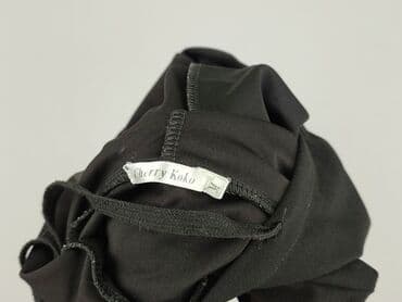 bluzy z wojan team: Bluza z kapturem damska, rozmiar M — 4