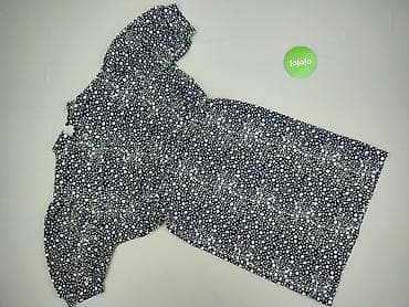 Kobiety: Sukienka damska, rozmiar 4XL — 3