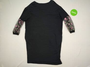 wisla krakow t shirty: Sukienka damska, rozmiar 3XL — 3
