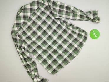 koszule tureckie: Koszulа dla mężczyzn, rozmiar L — 3