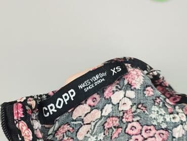 sukienki oversize dla puszystych: Cropp, Women`s dress, XS — 5