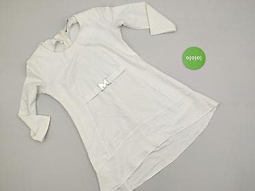 alba moda w polsce: Sukienka damska, rozmiar M — 2