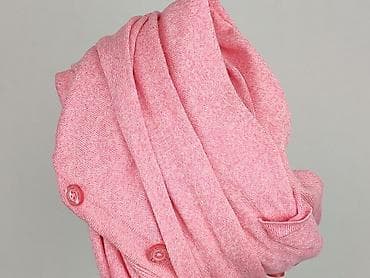 forever 21 sweter: Clockhouse, Kardigan damski, rozmiar XL — 6