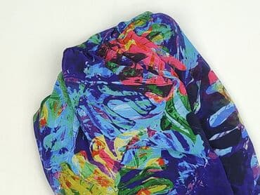 sukienka hiszpanka plus size: Clockhouse, Sukienka damska, rozmiar XL — 6