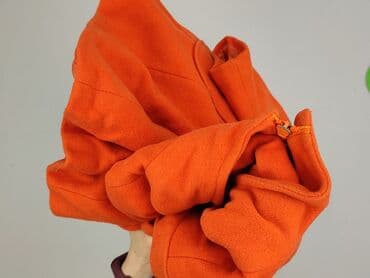 kurtka puchowa damska z kapturem reserved: Pimkie, Płaszcz damski, rozmiar S — 5