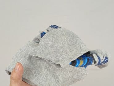 podkoszulki dwupaki xl allegro niedrogo: Bluza, 2-3 lat, 92-98 cm, stan - Bardzo dobry — 7