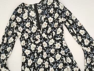 tanie sukienki plus size allegro: New Look, Sukienka damska, rozmiar M — 1