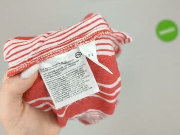 Women: Yessica, Women's blouse, M — 6