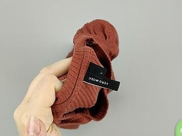 prima moda kozaki: Vero Moda, Bluzka damska, rozmiar L — 5