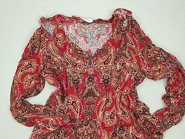 ksara bluzki: Promod, Bluzka damska, rozmiar 2XS — 1