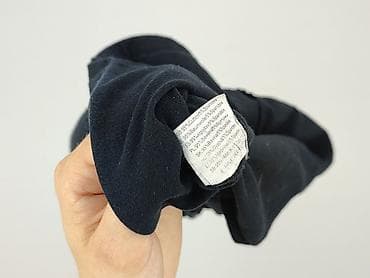 janina basic: IDEAL, Bluzka damska, rozmiar S — 5