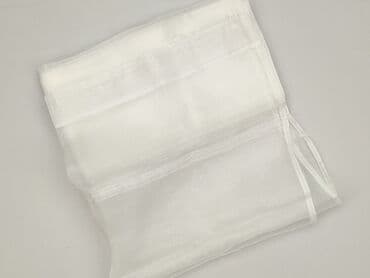 Curtains & Blinds: Curtains & Blinds — 1
