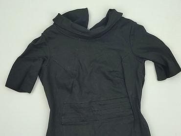 modna sukienki: Autograph, Sukienka damska, rozmiar S — 1