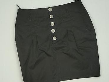 retro spódnice: Spódnica damska, rozmiar M — 1