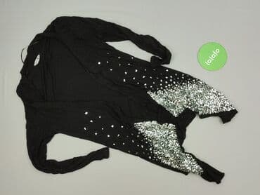 Women: Atmosphere, Women`s cardigan, S — 2