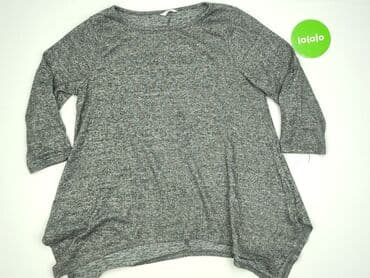 sweter edc: Pepco, Women`s sweater, size M (EU 38) — 2