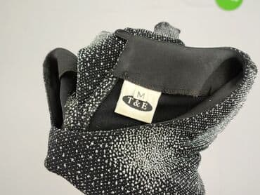 Women: Women's blouse, size M (EU 38) — 5