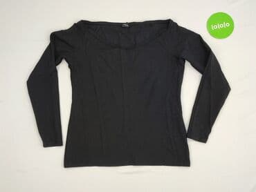 lindex t shirty: Lindex, Bluzka damska, rozmiar M — 2