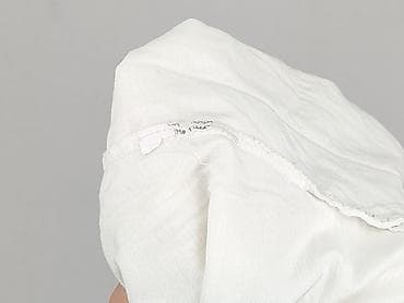 f: Nike, Top damski, rozmiar L — 6