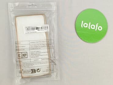 c a torby: Phone case, condition - Perfect — 3