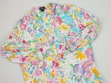 esmara kurtki: Esmara, Bluzka damska, rozmiar M — 1