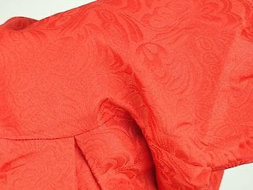 repeat sukienki: Sukienka damska, rozmiar M — 5