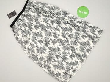 sukienki 4f: Esmara, Women`s skirt, S — 3