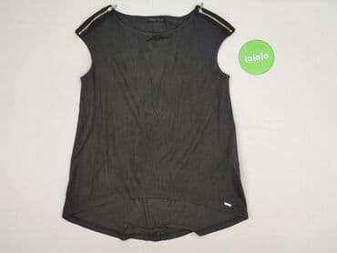 koszulki mohito wyprzedaż: Mohito, Top damski, rozmiar 2XS — 2