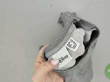 kik bluzy: Minnie, Bluza damska
, rozmiar 2XL — 5