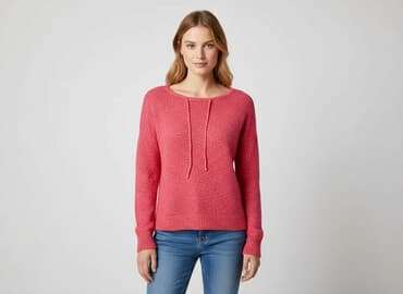 swetry only: ONLY, Sweter damski, rozmiar S — 1