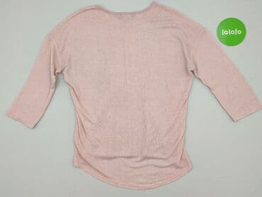 marks and spencer tops: Dorothy Perkins, Bluzka damska, rozmiar L — 3