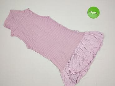 tunika lidl: Sukienka damska, rozmiar S — 3