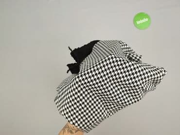 spódniczka i marynarka: Reserved, Sukienka damska, rozmiar S — 5