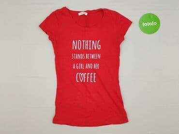 iceberg t shirty snoopy: Calliope, Футболка жіноча, розмір XS — 2