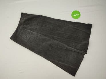 spodnice mohito: Spódnica damska, rozmiar S — 2