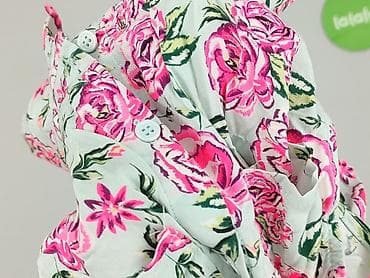 bluza z hello kitty: H&M Divided, Bluzka damska, rozmiar S — 7