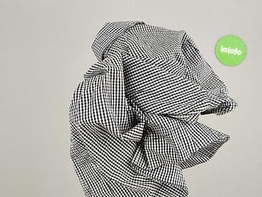 second hand online: Orsay, Koszula damska, rozmiar S — 4