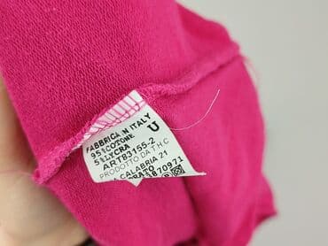 tunika plus size: Women`s tunic, size S (EU 36) — 4
