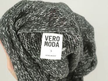 t shirty z dekoltem v allegro: Vero Moda, Kardigan damski, rozmiar S — 4