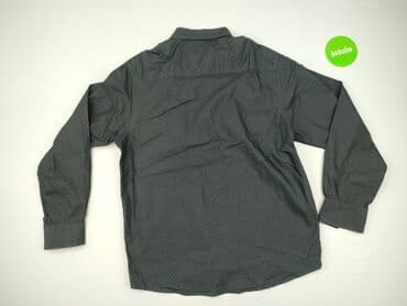 koszulki george: George, Koszulа dla mężczyzn, rozmiar XL — 3