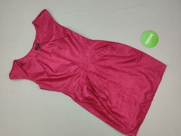 f p sukienki: Dunnes, Sukienka damska, M — 2